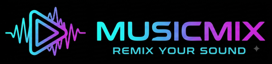 Logotype